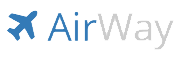 AriWay.ro - Rezervări online bilete avion