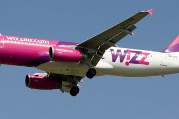 Wizz Air are un nou director operational
