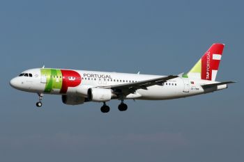 TAP Air Portugal anunta patru destinatii noi
