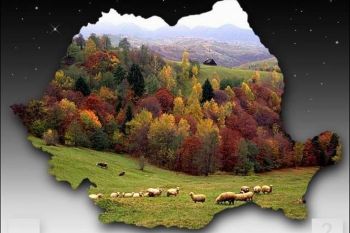 Turismul romanesc, promovat in presa germana cu 4 mil. euro