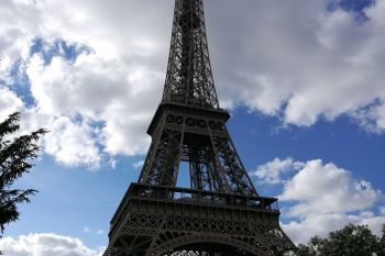 Daca planuiesti sa pleci intr-un city break in Paris, nu ar fi rau sa tii cont de cateva sfaturi!