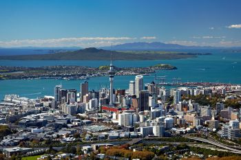Noua Zeelandă amână redeschiderea completă a granițelor până în octombrie