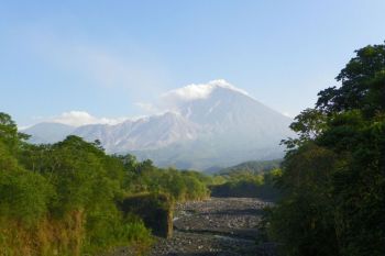 Guatemala - pentru cei aflati in cautarea aventurii - foto 1