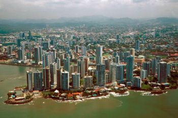 Pentru experiente cu adevarat unice, alegeti Panama! - foto 3