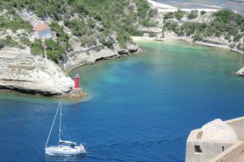 Corsica, o insula incantatoare - foto 3