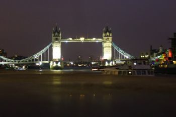 De ce Londra trebuie sa fie urmatoarea ta destinatie - foto 2