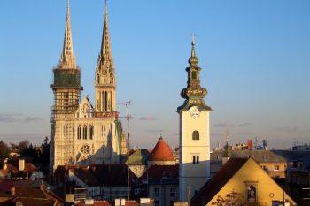 De ce merita sa vizitezi orasul Zagreb - foto 3
