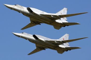 Romania ar putea da 600 de milioane de dolari pentru avioane F16 second hand