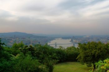 Budapesta - Perla Dunarii (FOTO) - foto 11