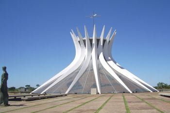 Cele mai spectaculoase biserici din lume (FOTO) - foto 4