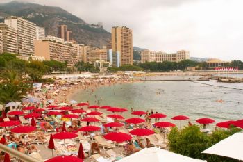 Monaco - taram al luxului si sofisticarii - foto 2
