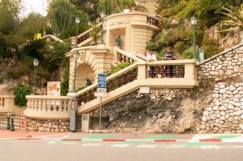 Monaco - taram al luxului si sofisticarii - foto 4