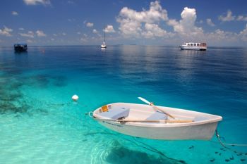 Curiozitatile insulelor Maldive