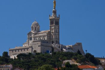 Marsilia - pentru cei care iubesc aventura - foto 3