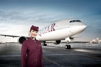 Qatar Airways se alatura Oneworld