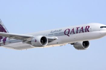 Qatar Airways va zbura spre Varsovia si Belgrad
