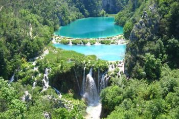 Cele mai frumoase rezervatii naturale din Europa - foto 7