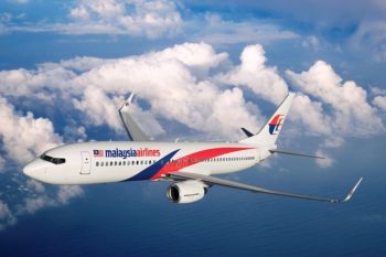 Malaysia Airlines si-ar putea schimba numele