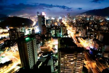 De evitat: top 10 orase cu cel mai ridicat grad de violenta din lume