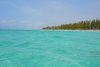 Bahamas - aici toate visele sunt posibile - foto 2