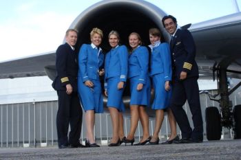 KLM - foto 4
