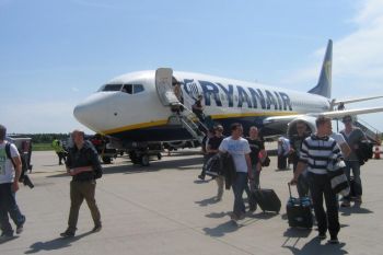 Ryanair - foto 3