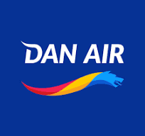 Dan Air