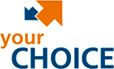 YourChoice